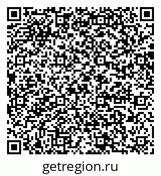79064888940