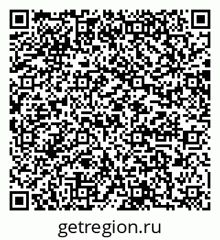 79064888941