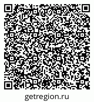 79064888942