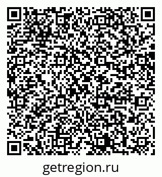 79064888943