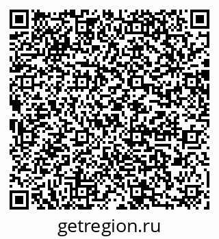 79064888944