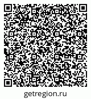 79064888945
