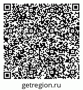 79064888946