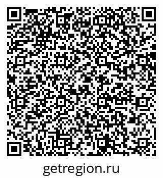 79064888947