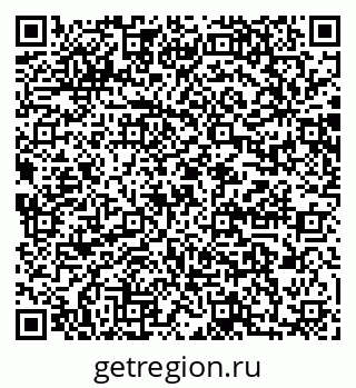 79064888949