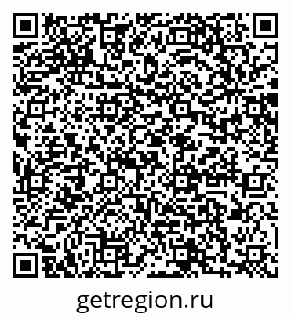 79064888951