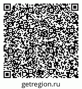 79064888953