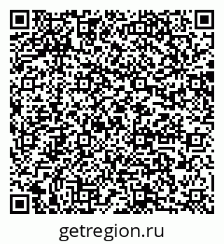 79064888955