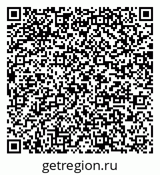 79064888959