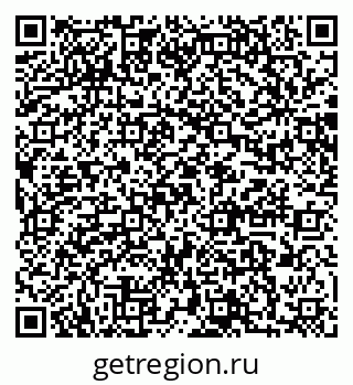 79064888961