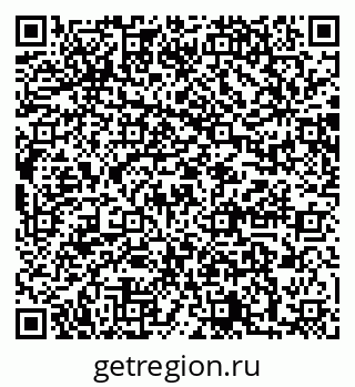 79064888963