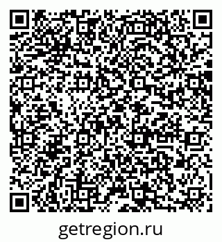 79064888964