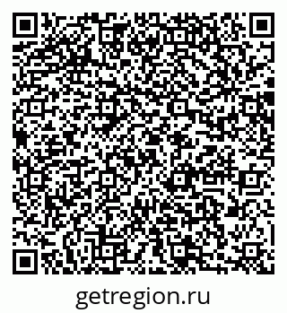 79064888965
