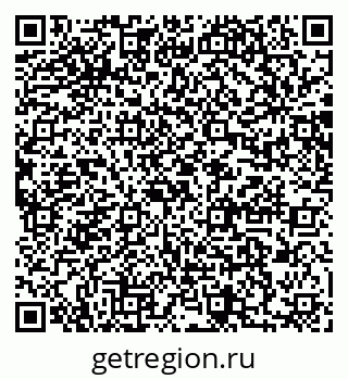 79064888966