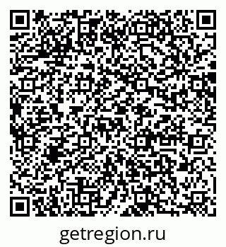 79064888968