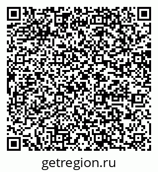 79064888969