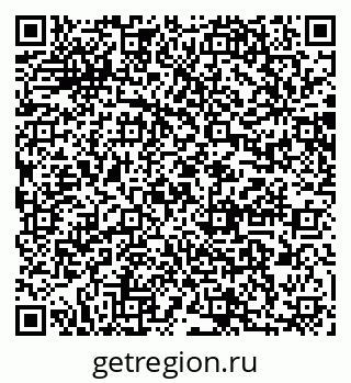 79064888970