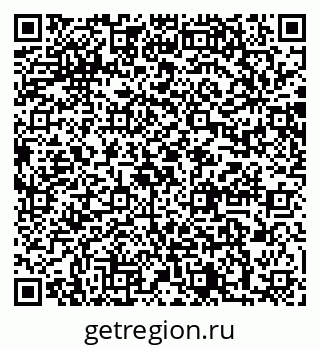 79064888973