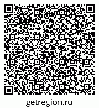 79064888974