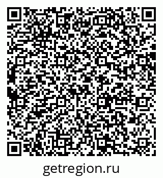 79064888975