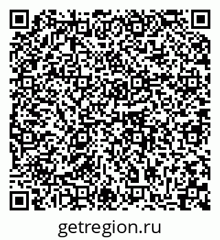 79064888979