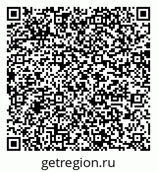 79064888980