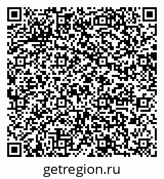 79064888981