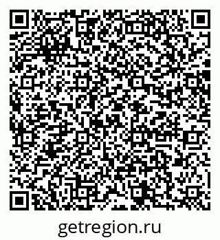 79064888987