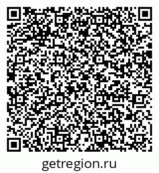 79064888989