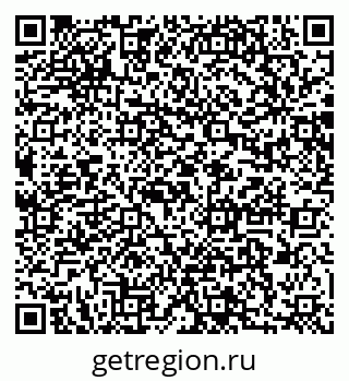 79064888990