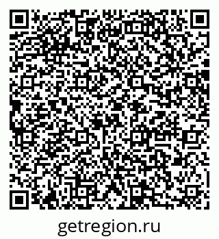 79064888994