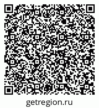 79064888996