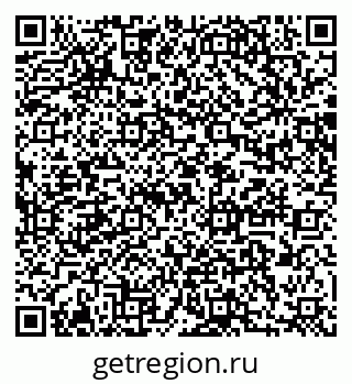79064888998