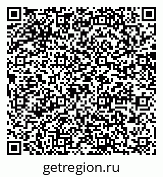 79064888999