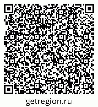 79064889001