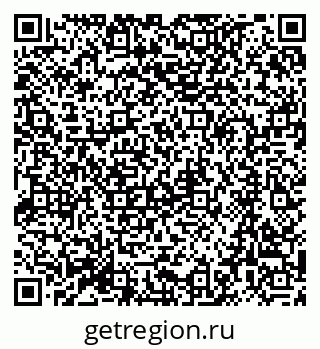 79064889002