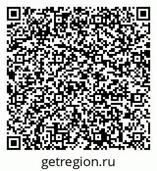 79064889003