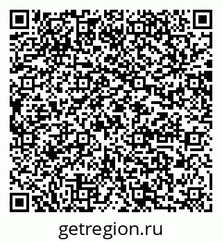 79064889005