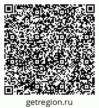 79064889006
