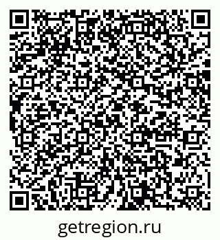 79064889007