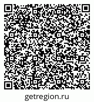 79064889008