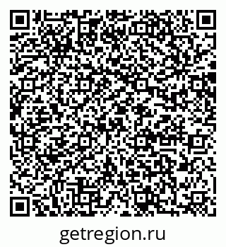 79064889009