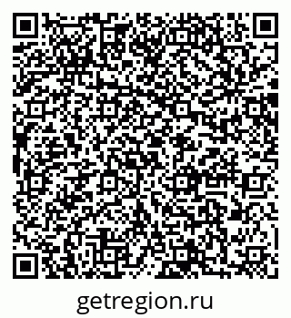 79064889011