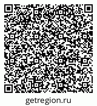 79064889014