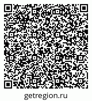 79064889015
