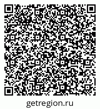 79064889016