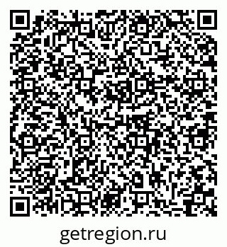 79064889018