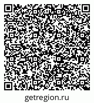 79064889019
