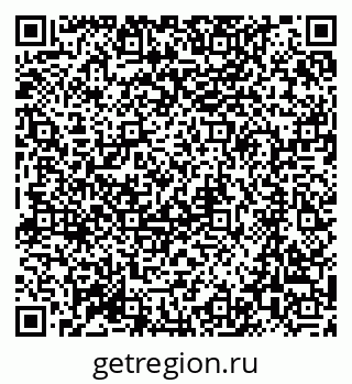 79064889021