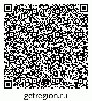 79064889022